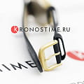 Часы Boccia Titanium 3296-03 фото 3